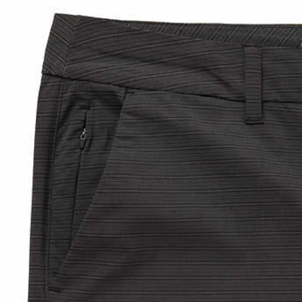 Hang Ten Men's Hybrid Short